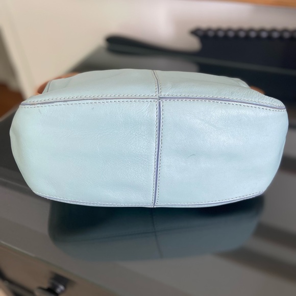 Tod’s Handbag - Picture 2 of 5